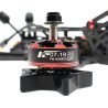 Bando Killer V2.5 6S O4 PRO DJI + GPS - BNF By DFR