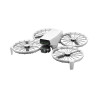 DJI Flip with DJI RC-N3 remote controller