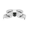 DJI Flip with DJI RC-N3 remote controller