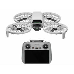 DJI Flip Avec Radiocommande...