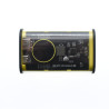 Fast Power Bank 10000mAh - Dogcom