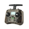 FPV Full Kit - Air75 analog ELRS