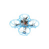 Kit Complet FPV - Air75 Analog ELRS