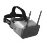 Kit Complet FPV - Air75 Analog ELRS