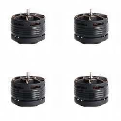 Moteurs Cine20 Combo 4S...