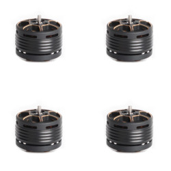 Moteurs Cine25 Combo 4S...