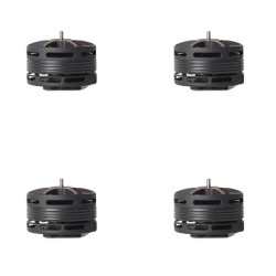 T-Motor Cine30 Combo 6S...