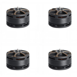 Moteurs Cine35 Combo 6S...