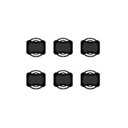 ND Filters Set For DJI...
