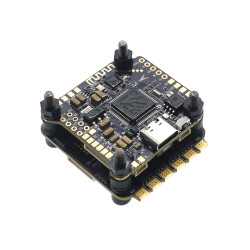 X-Tower2 F7 60A 30x30 Stack...