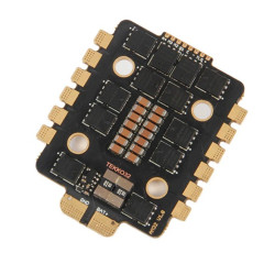 Tekko32 F4 4in1 Mini 50A...