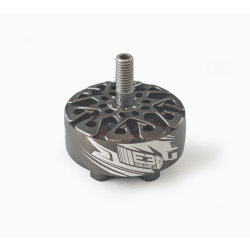 ECO III Series 2207 -...