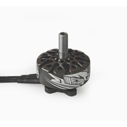 Moteur ECO III Series 2306...