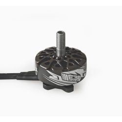 ECO III Series 2306 -...