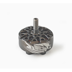 ECO III Series 2807 -...