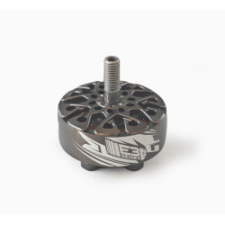 Moteur ECO III Series 2807...