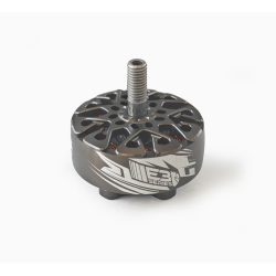Moteur ECO III Series 2808...