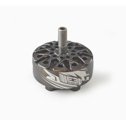 ECO III Series 2808 -...