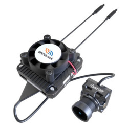 Runcam WiFiLink2 (Based on...