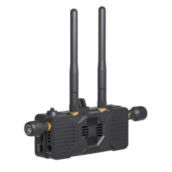 Récepteur HD Pour Runcam...