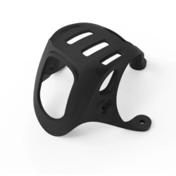 Canopy for O4 Air Unit By...