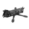 JeNo 3" Frame Kit - WE are FPV