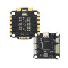 Stack 30x30 F405 60A BLHeli_S - Aikon