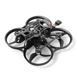 Pavo20 Pro Brushless Whoop...