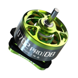 VCI 0702 PRO Dual...