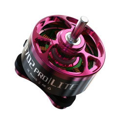 VCI 0702 PRO Lite - 30000KV...