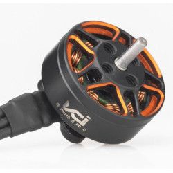 VCI Spark 1203 - 7000KV...
