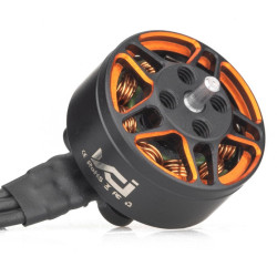 VCI Spark 1204 - 4500KV...