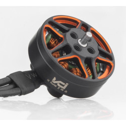 VCI Spark 1403 - 4300KV...