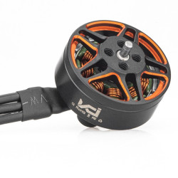 Moteur VCI Spark 1404 -...