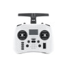 Kit Complet FPV - Hummingbird V4 ELRS
