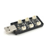 Kit Complet FPV - Hummingbird V4 ELRS