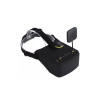 FPV Full Kit - Hummingbird V4 ELRS