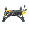 Mario 5 XH 6S O4 PRO ELRS - BNF By DFR