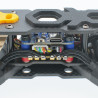 Mario 5 XH 6S O4 PRO ELRS - BNF By DFR