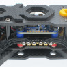 Mario 5 XH 6S O4 PRO ELRS - BNF By DFR