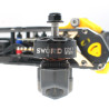 Mario 5 XH 6S O4 PRO ELRS - BNF By DFR