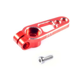 Palonnier Aluminium 25T...