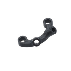Generic DJI O4 Pro Antenna...