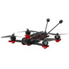 FPV Full Kit - Cineflow 5 6S O4 Pro CRSF