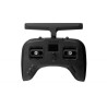 FPV Full Kit - Cineflow 5 6S O4 Pro CRSF
