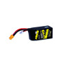 FPV Full Kit - Cineflow 5 6S O4 Pro CRSF