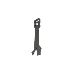 Arm For Vapor D5 By GEPRC