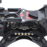 Bando Killer V2.5 6S O4 PRO ELRS + GPS - BNF By DFR