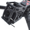 Bando Killer V2.5 6S O4 PRO ELRS + GPS - BNF By DFR