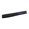 Strap Lipo Antidérapant 400x25mm (Unité) - DFR